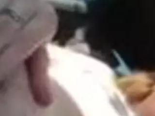 brattybaby420's Live Sex Cam Show