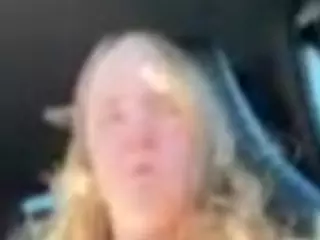 brattybaby420's Live Sex Cam Show