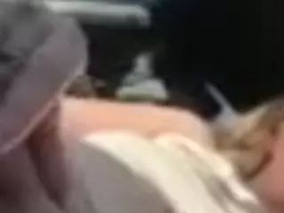 brattybaby420's Live Sex Cam Show