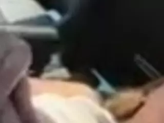 brattybaby420's Live Sex Cam Show