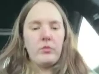 brattybaby420's Live Sex Cam Show