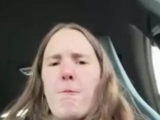 brattybaby420's Live Sex Cam Show