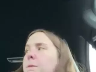 brattybaby420's Live Sex Cam Show