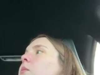 Brattybaby420