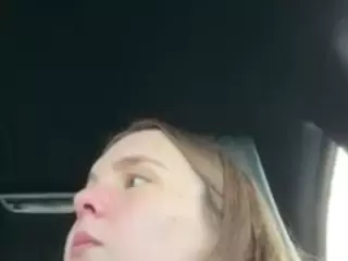 brattybaby420's Live Sex Cam Show