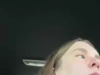brattybaby420's Live Sex Cam Show