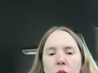 brattybaby420's Live Sex Cam Show