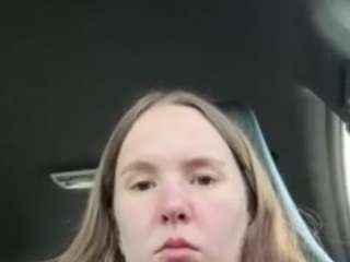 Brattybaby420