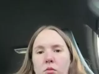 brattybaby420's Live Sex Cam Show