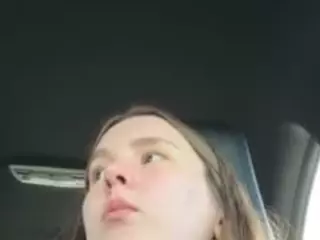 brattybaby420's Live Sex Cam Show