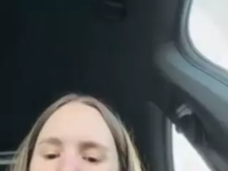 brattybaby420's Live Sex Cam Show