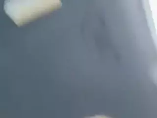 brattybaby420's Live Sex Cam Show