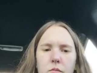 Brattybaby420
