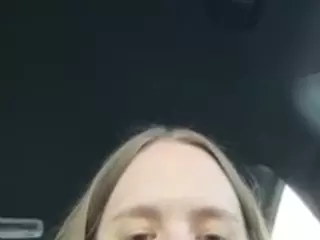 brattybaby420's Live Sex Cam Show
