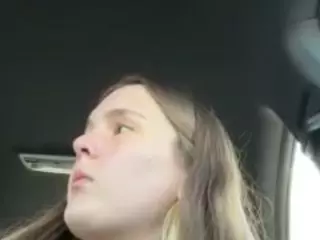 brattybaby420's Live Sex Cam Show
