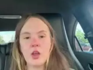 brattybaby420's Live Sex Cam Show