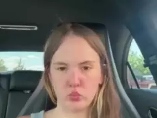 brattybaby420's Live Sex Cam Show
