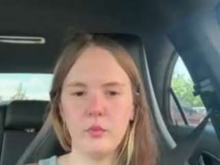 Brattybaby420