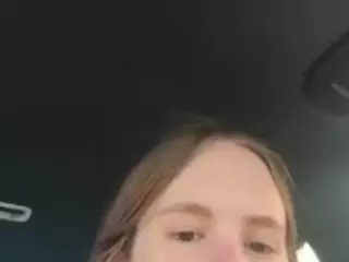 brattybaby420's Live Sex Cam Show