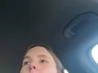 brattybaby420's Live Sex Cam Show