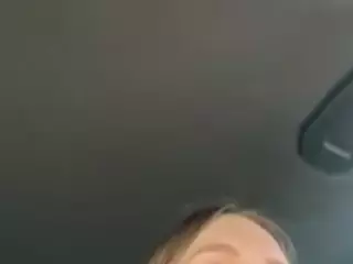 brattybaby420's Live Sex Cam Show