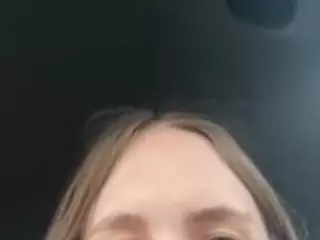 brattybaby420's Live Sex Cam Show