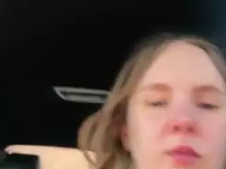 brattybaby420's Live Sex Cam Show