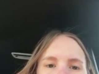 Brattybaby420