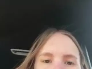 brattybaby420's Live Sex Cam Show