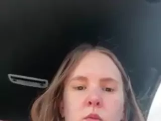 brattybaby420's Live Sex Cam Show