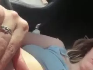 brattybaby420's Live Sex Cam Show