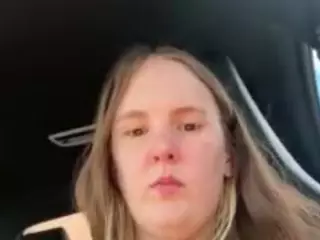 brattybaby420's Live Sex Cam Show