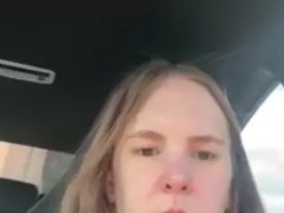 brattybaby420's Live Sex Cam Show