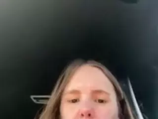brattybaby420's Live Sex Cam Show
