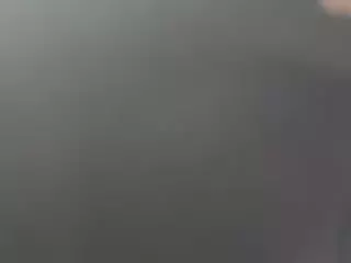 brattybaby420's Live Sex Cam Show