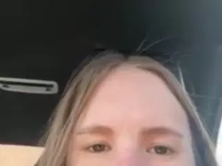 brattybaby420's Live Sex Cam Show