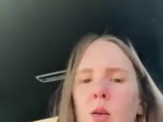 brattybaby420's Live Sex Cam Show