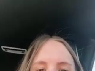 brattybaby420's Live Sex Cam Show
