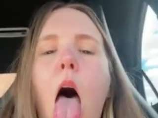 Brattybaby420