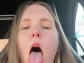brattybaby420's Live Sex Cam Show