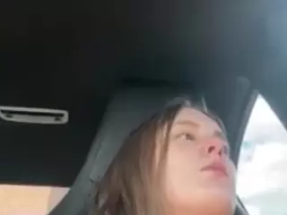 brattybaby420's Live Sex Cam Show
