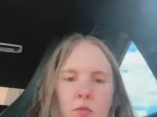 brattybaby420's Live Sex Cam Show