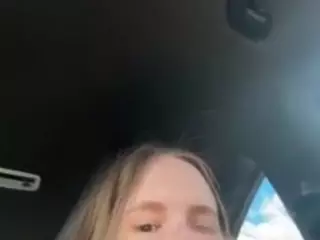brattybaby420's Live Sex Cam Show