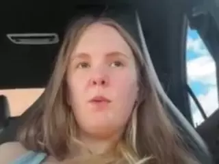 brattybaby420's Live Sex Cam Show