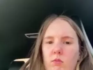 brattybaby420's Live Sex Cam Show