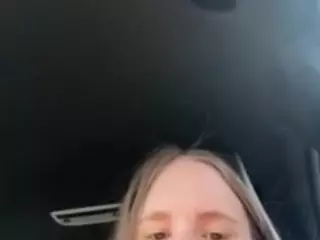 brattybaby420's Live Sex Cam Show
