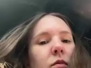 brattybaby420's Live Sex Cam Show