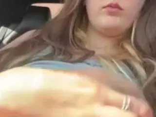 brattybaby420's Live Sex Cam Show
