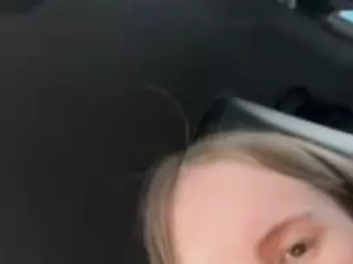 brattybaby420's Live Sex Cam Show