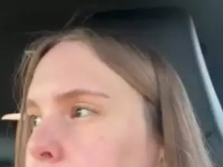 brattybaby420's Live Sex Cam Show